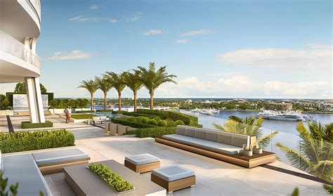 Boca Raton; Boynton Beach; Delray Beach. . Florida beachfront condos for sale under 250k